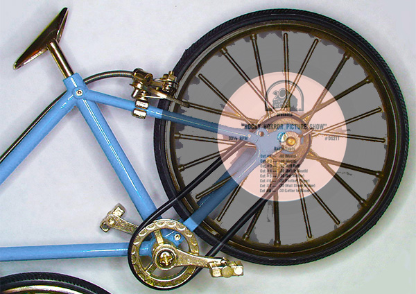 cykel_600